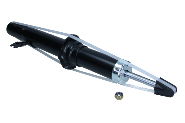 Амортизатор MAXGEAR 11-1037