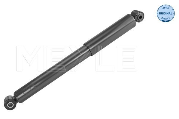 Амортизатор meyle-original true to oe. MEYLE 35-26 725 0003