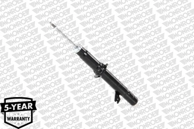 Амортизатор monroe original (gas technology) MONROE G1156