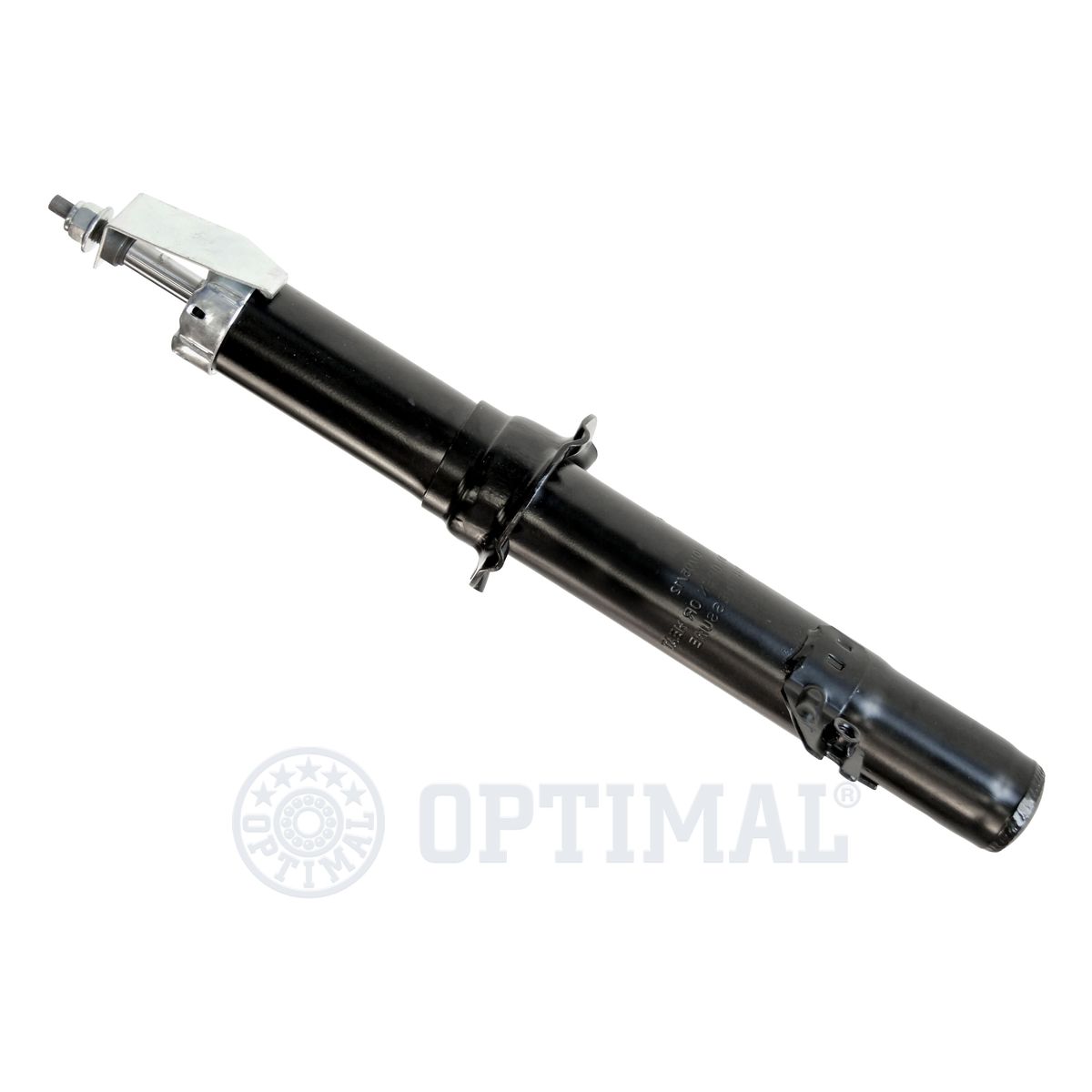 Амортизатор OPTIMAL A-3890GR