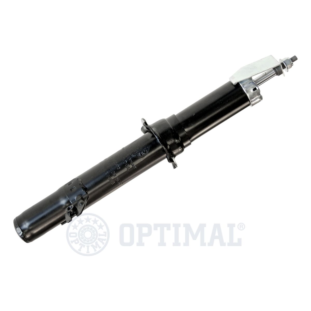 Амортизатор OPTIMAL A-3890GL