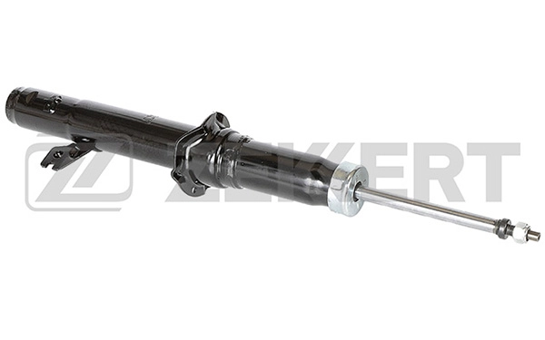 Амортизатор ZEKKERT SG-2303