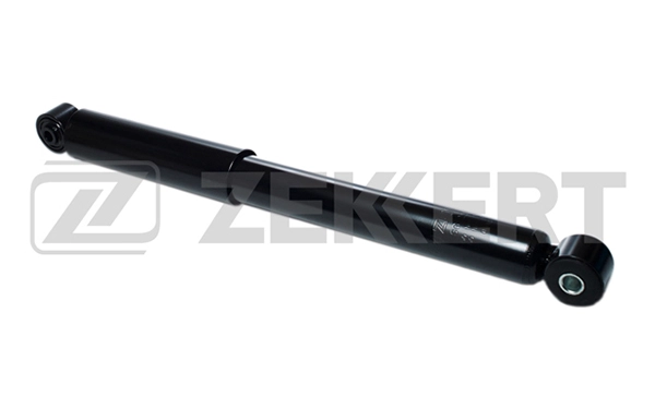 Амортизатор ZEKKERT SG-2305