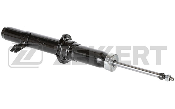 Амортизатор ZEKKERT SG-2304