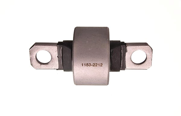 Подвеска рычаг независимой подвески колеса MAXGEAR 72-6684