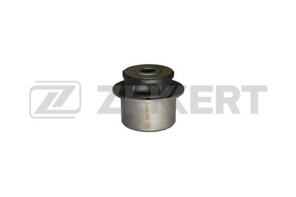 Подвеска рычаг независимой подвески колеса ZEKKERT GM-5673