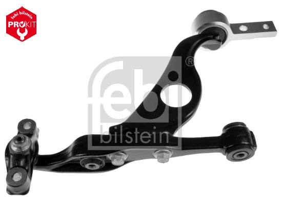Рычаг независимой подвески колеса подвеска колеса prokit FEBI BILSTEIN 48128