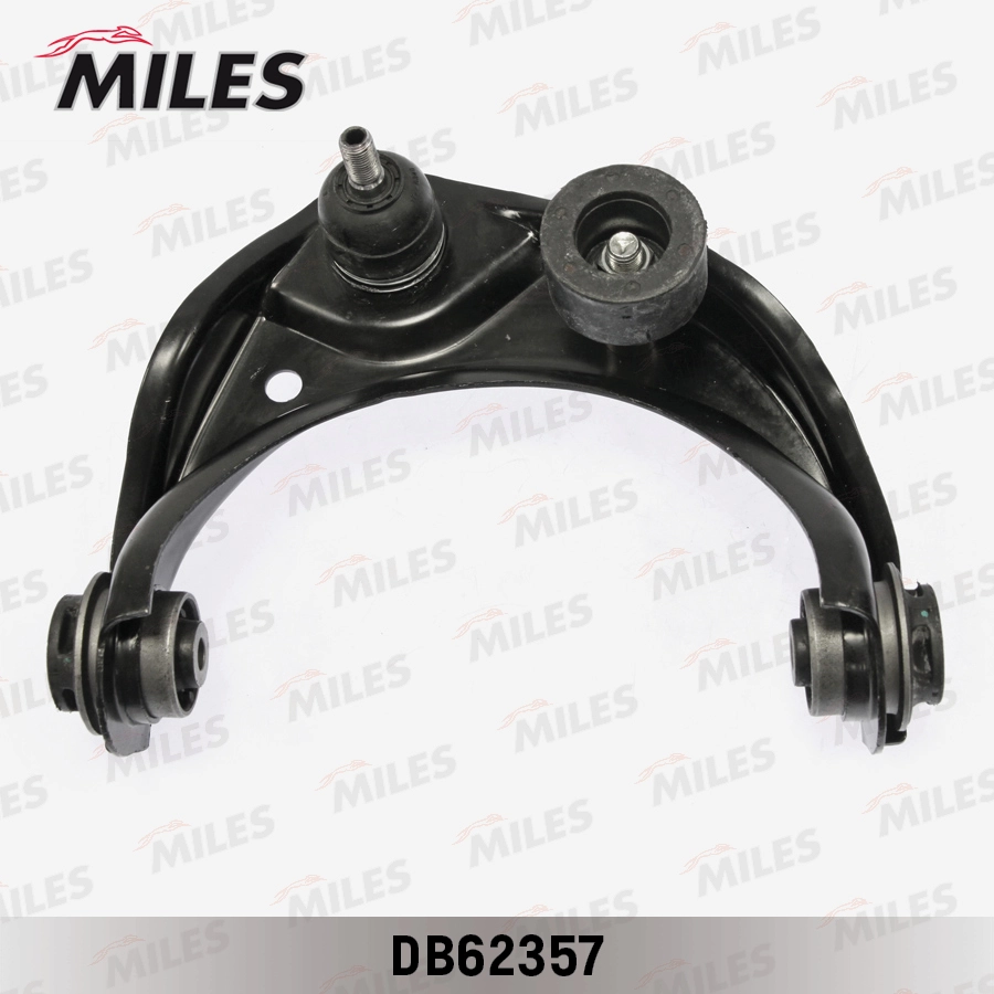Рычаг независимой подвески колеса подвеска колеса MILES DB62357