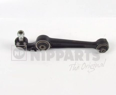Рычаг независимой подвески колеса подвеска колеса NIPPARTS J4903024