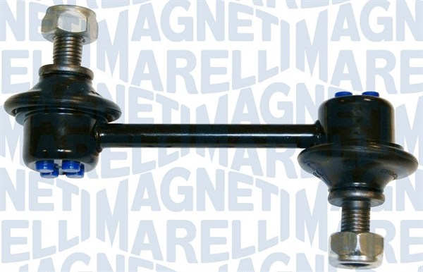 Ремкомплект подшипник стабилизатора MAGNETI MARELLI 301191624030