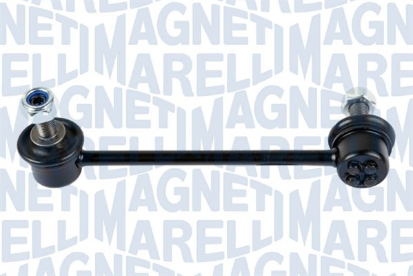 Ремкомплект подшипник стабилизатора MAGNETI MARELLI 301191624050