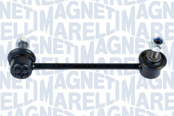 Ремкомплект подшипник стабилизатора MAGNETI MARELLI 301191624040
