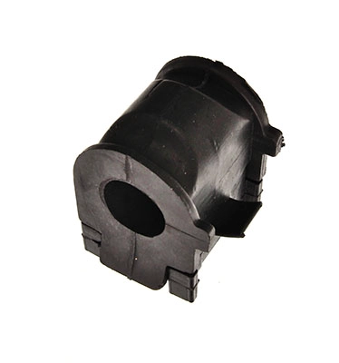 Опора стабилизатор MAXGEAR 72-3045