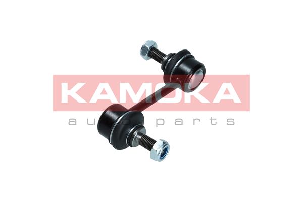 Тяга / стойка стабилизатор kamoka KAMOKA 9030234