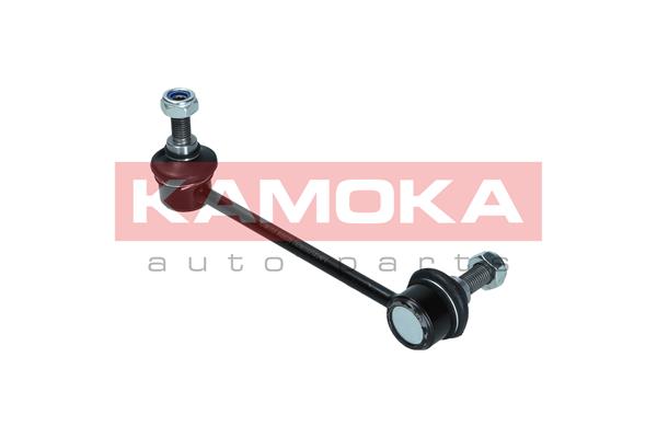 Тяга / стойка стабилизатор kamoka KAMOKA 9030235