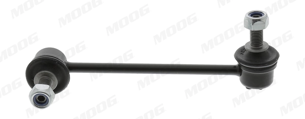 Тяга / стойка стабилизатор MOOG MD-LS-9089
