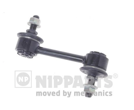 Тяга / стойка стабилизатор NIPPARTS N4893019
