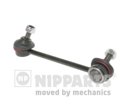 Тяга / стойка стабилизатор NIPPARTS N4963026