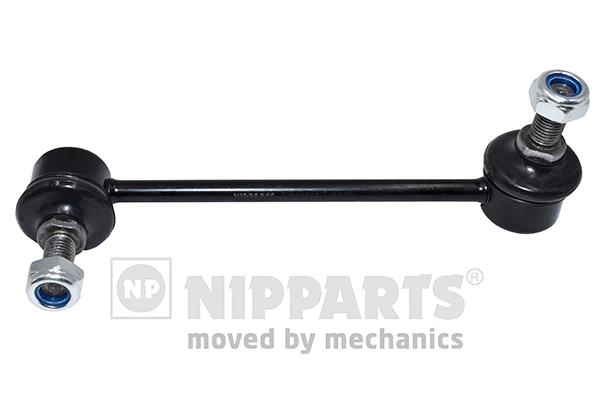 Тяга / стойка стабилизатор NIPPARTS J4963015