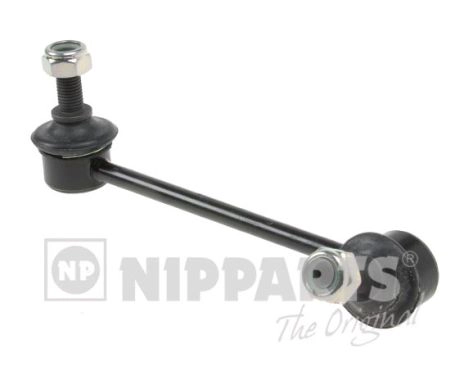Тяга / стойка стабилизатор NIPPARTS J4973015