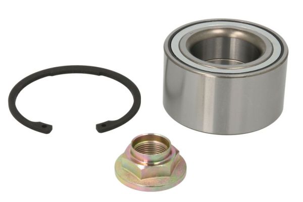Комплект подшипника ступицы колеса BTA H13033BTA