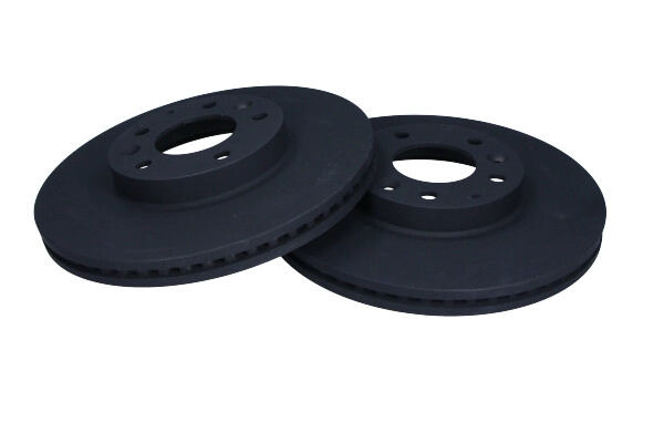 Тормозной диск quaro high carbon QUARO QD1142HC
