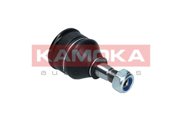 Шарнир независимой подвески / поворотного рычага kamoka KAMOKA 9040117