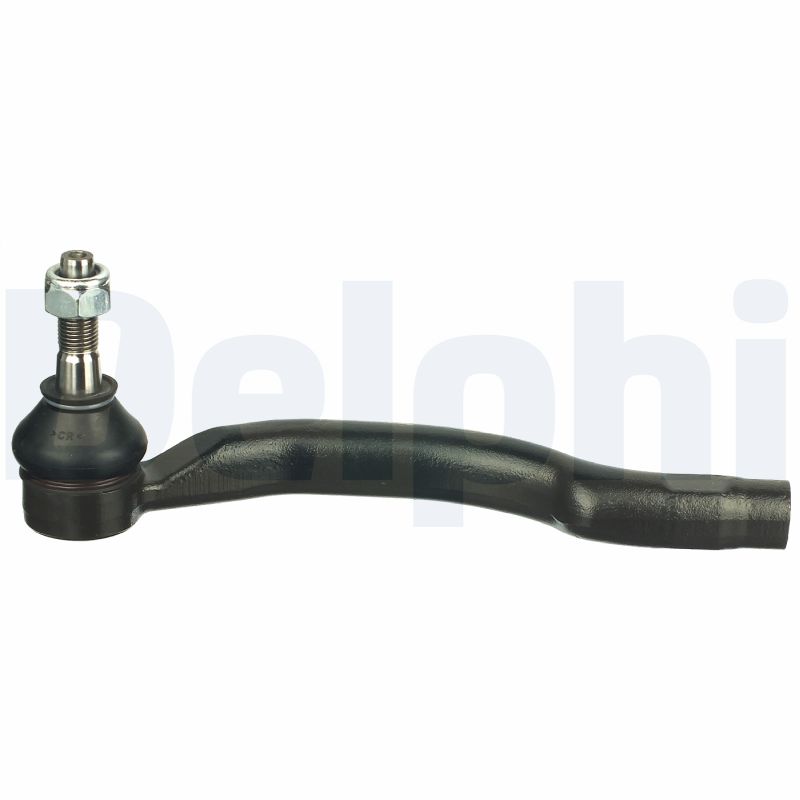 Наконечник поперечной рулевой тяги DELPHI TA3025
