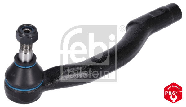 Наконечник поперечной рулевой тяги prokit FEBI BILSTEIN 42484