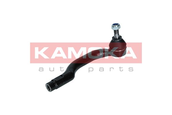 Наконечник поперечной рулевой тяги kamoka KAMOKA 9010195