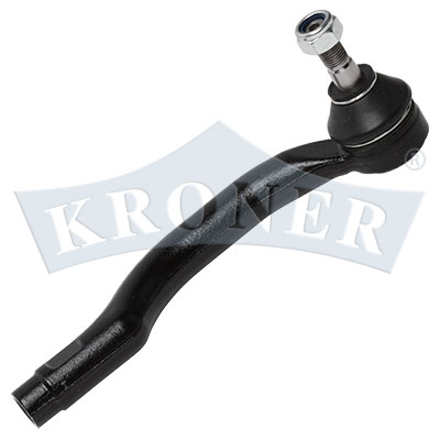 Наконечник поперечной рулевой тяги KRONER K301155