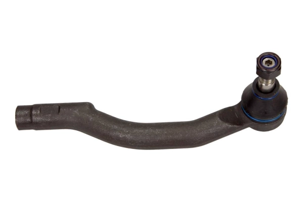 Наконечник поперечной рулевой тяги MAXGEAR 69-0834