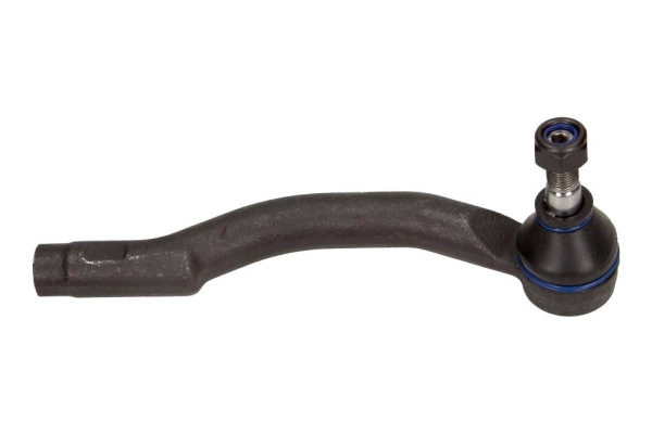 Наконечник поперечной рулевой тяги MAXGEAR 69-0835