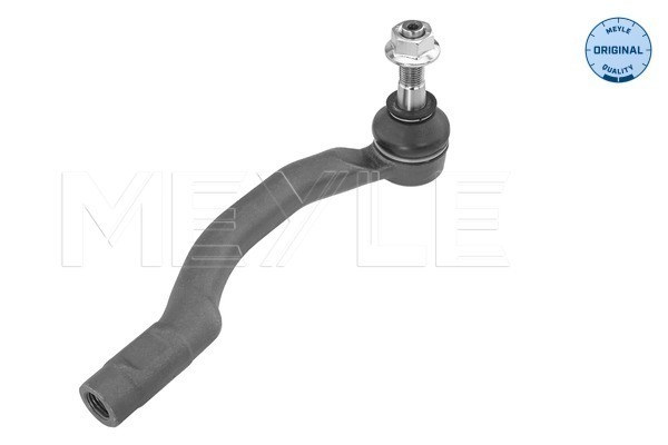 Наконечник поперечной рулевой тяги meyle-original true to oe. MEYLE 35-16 020 0044