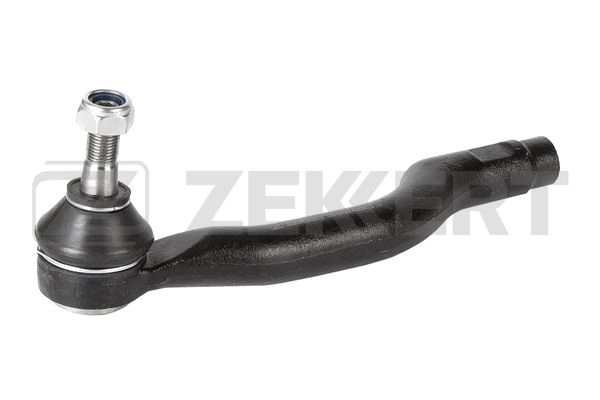 Наконечник поперечной рулевой тяги ZEKKERT SN-2439