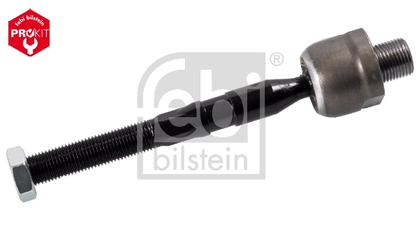 Осевой шарнир рулевая тяга prokit FEBI BILSTEIN 33498