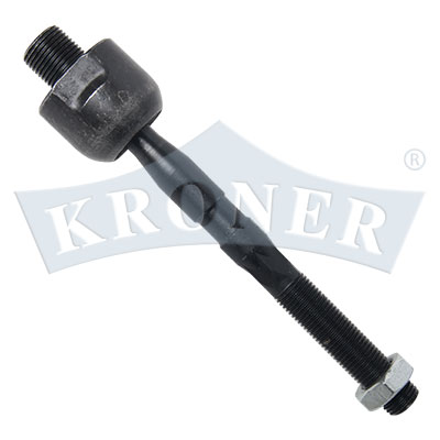 Осевой шарнир рулевая тяга KRONER K306067