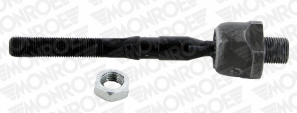 Осевой шарнир рулевая тяга MONROE L50227