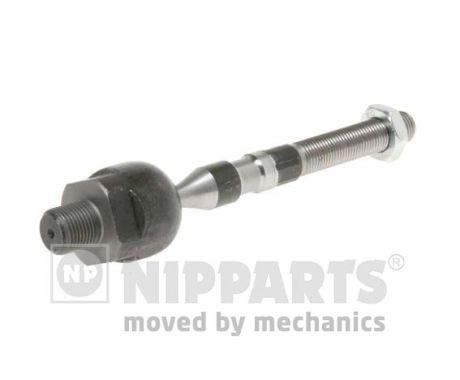 Осевой шарнир рулевая тяга NIPPARTS N4843059
