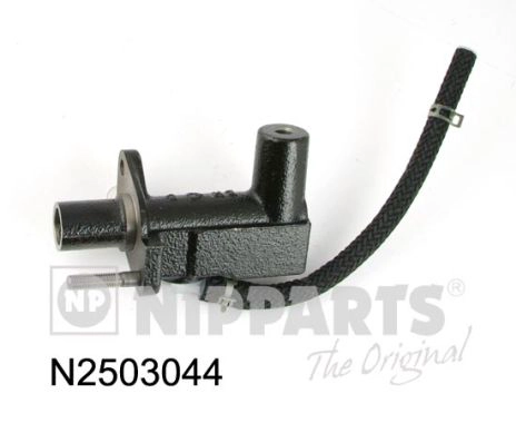 Главный цилиндр система сцепления NIPPARTS N2503044