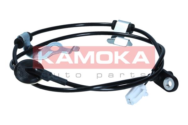 Датчик частота вращения колеса kamoka KAMOKA 1060589