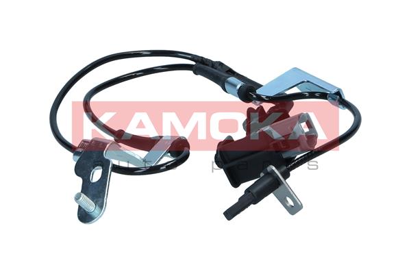 Датчик частота вращения колеса kamoka KAMOKA 1060574