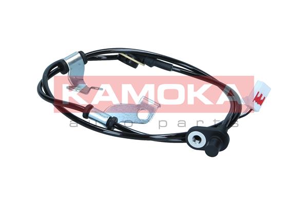 Датчик частота вращения колеса kamoka KAMOKA 1060588