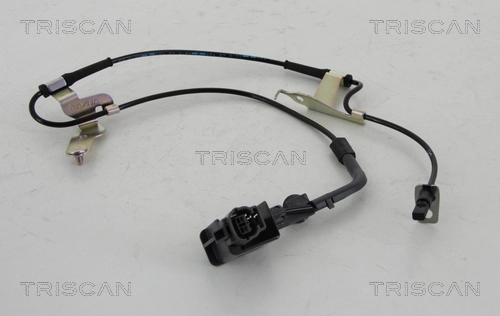 Датчик частота вращения колеса TRISCAN 8180 50110