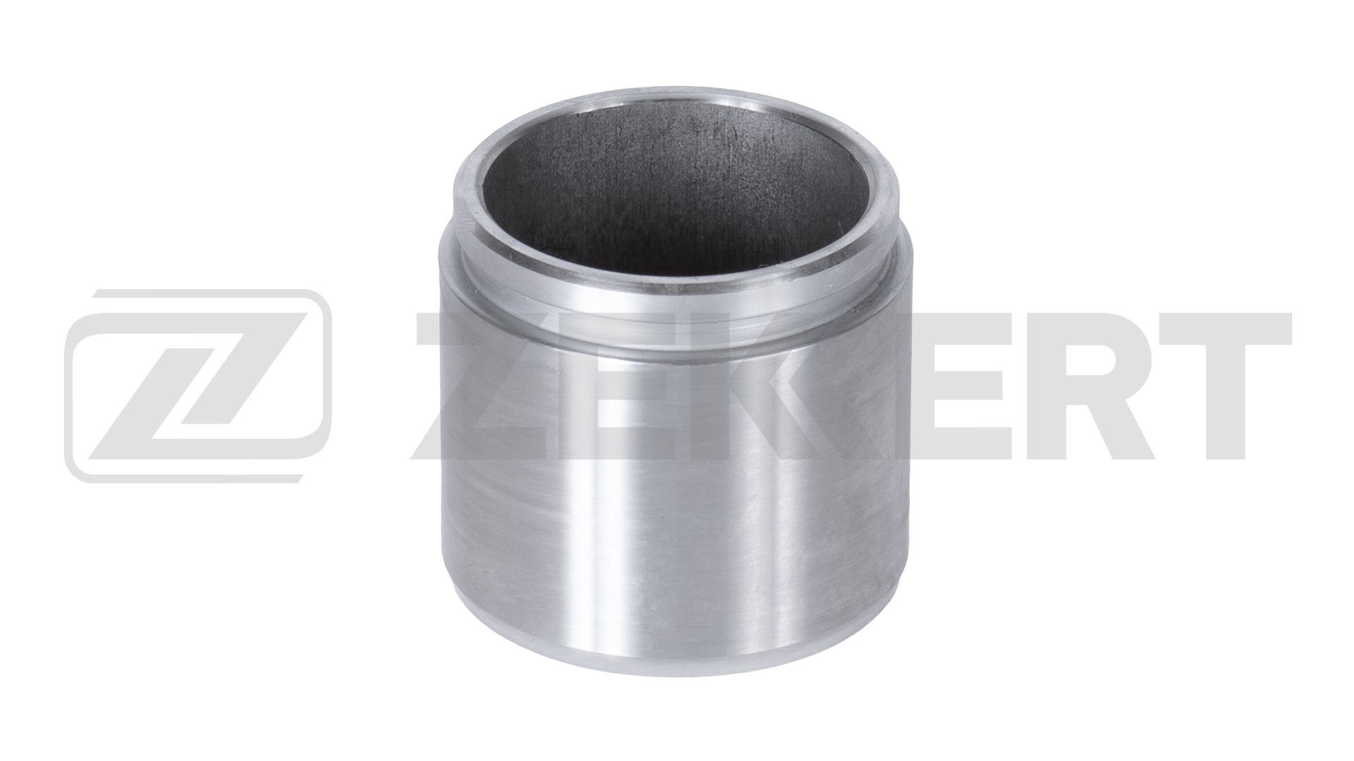 Поршень корпус скобы тормоза ZEKKERT BR-1606