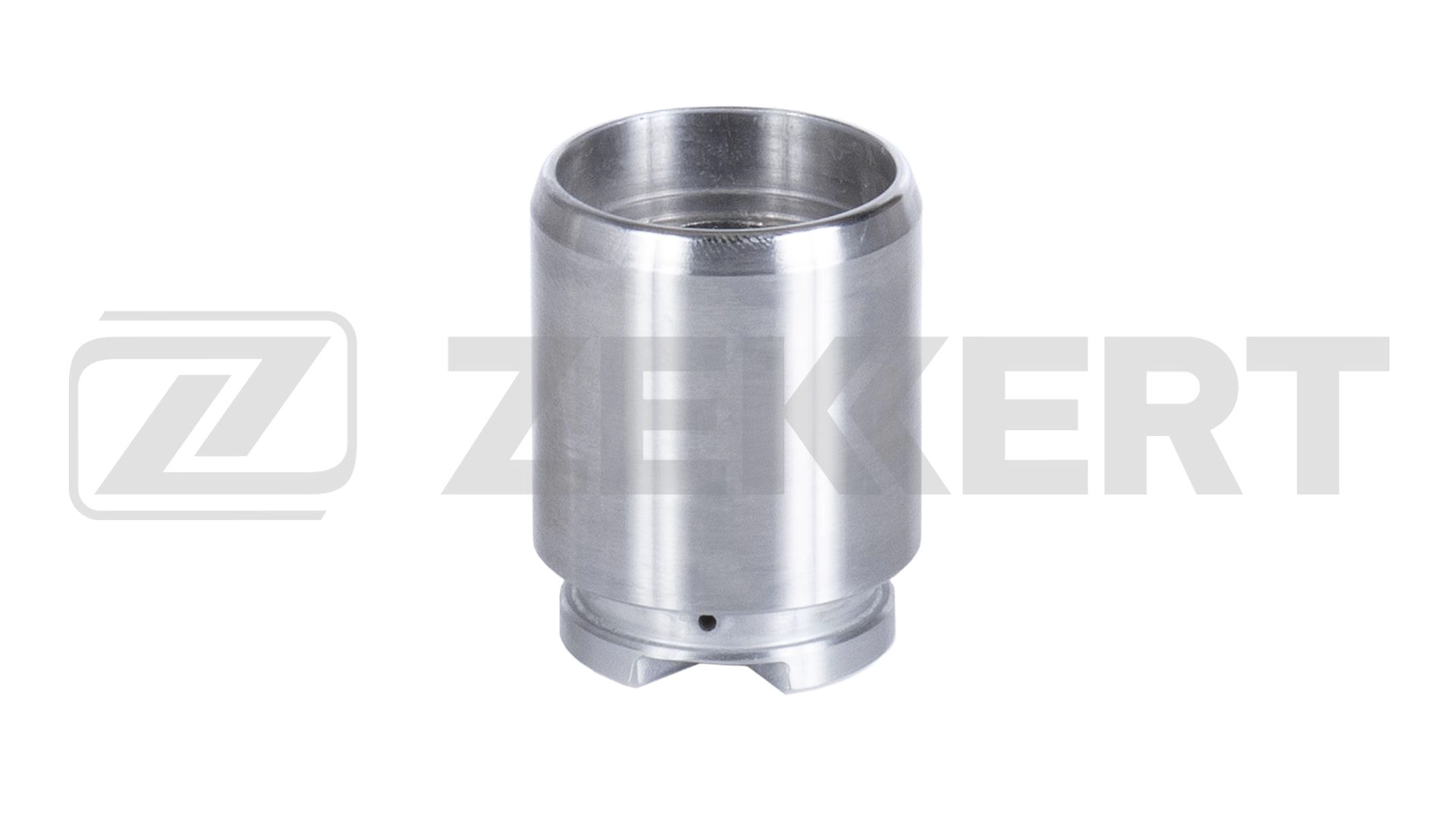 Поршень корпус скобы тормоза ZEKKERT BR-1531