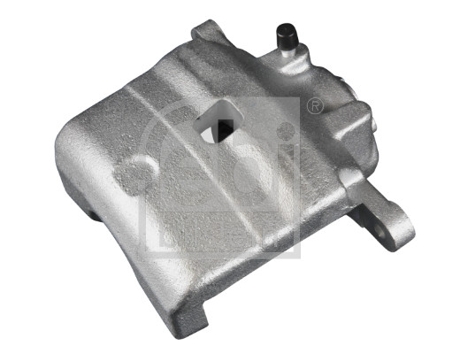 Тормозной суппорт FEBI BILSTEIN 178244