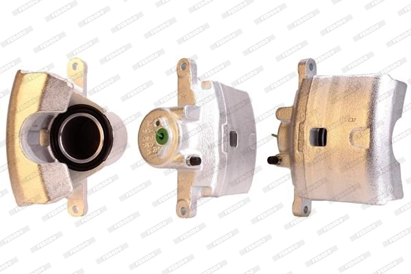 Тормозной суппорт premier FERODO FCL695295