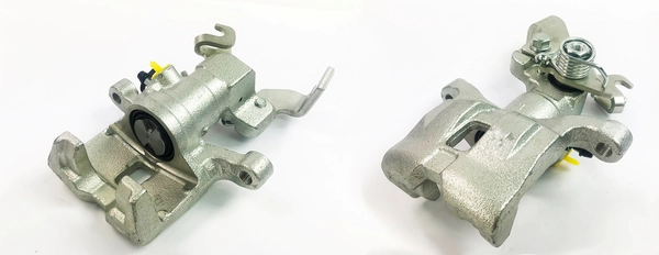 Тормозной суппорт FREMAX FBC1047L