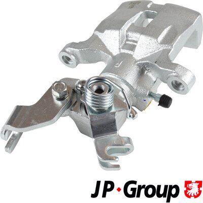 Тормозной суппорт jp group JP GROUP 3862000180